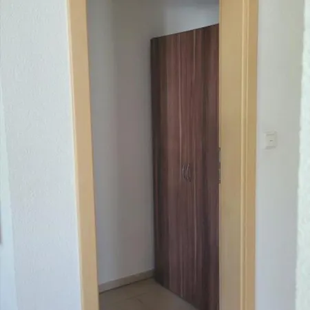 Apartment Huber Bad Waldsee
